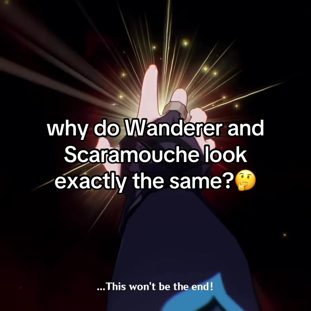 @𐙚𝓐𝓭𝓾 ❤︎&lsquo;𝓼 𝓢𝓬𝓪𝓻𝓪🪼 ྀི