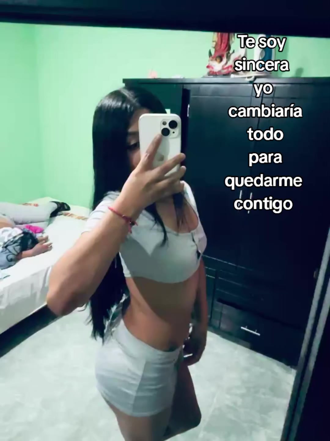 @Yoss Martínez