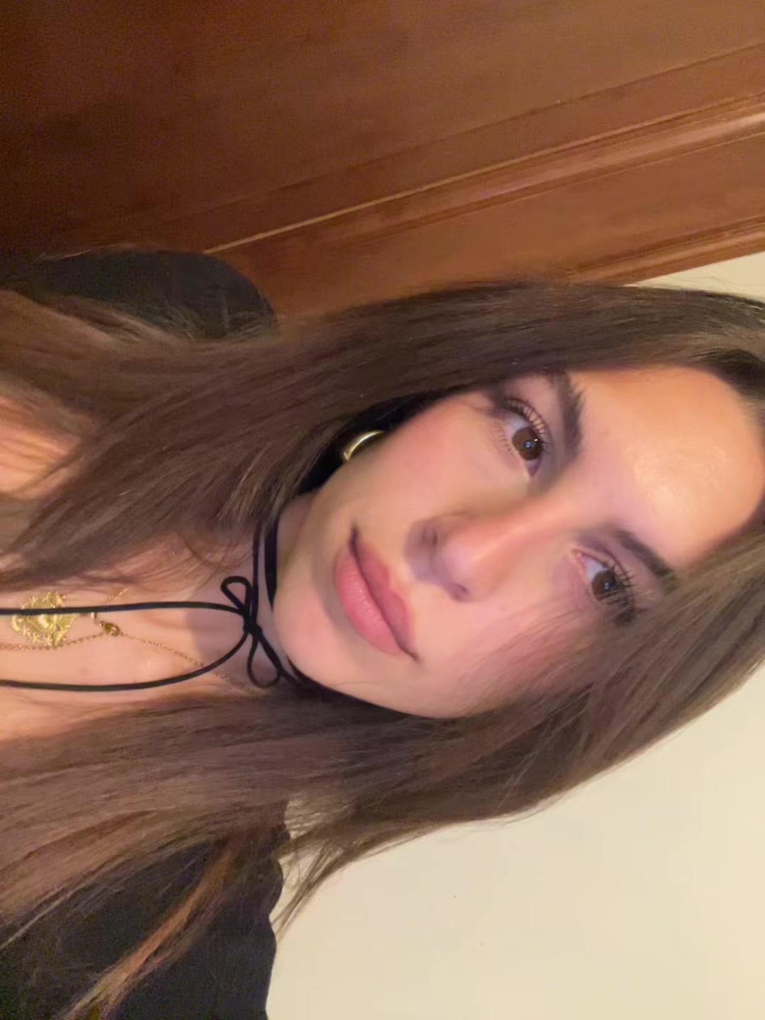 @giulia lotito