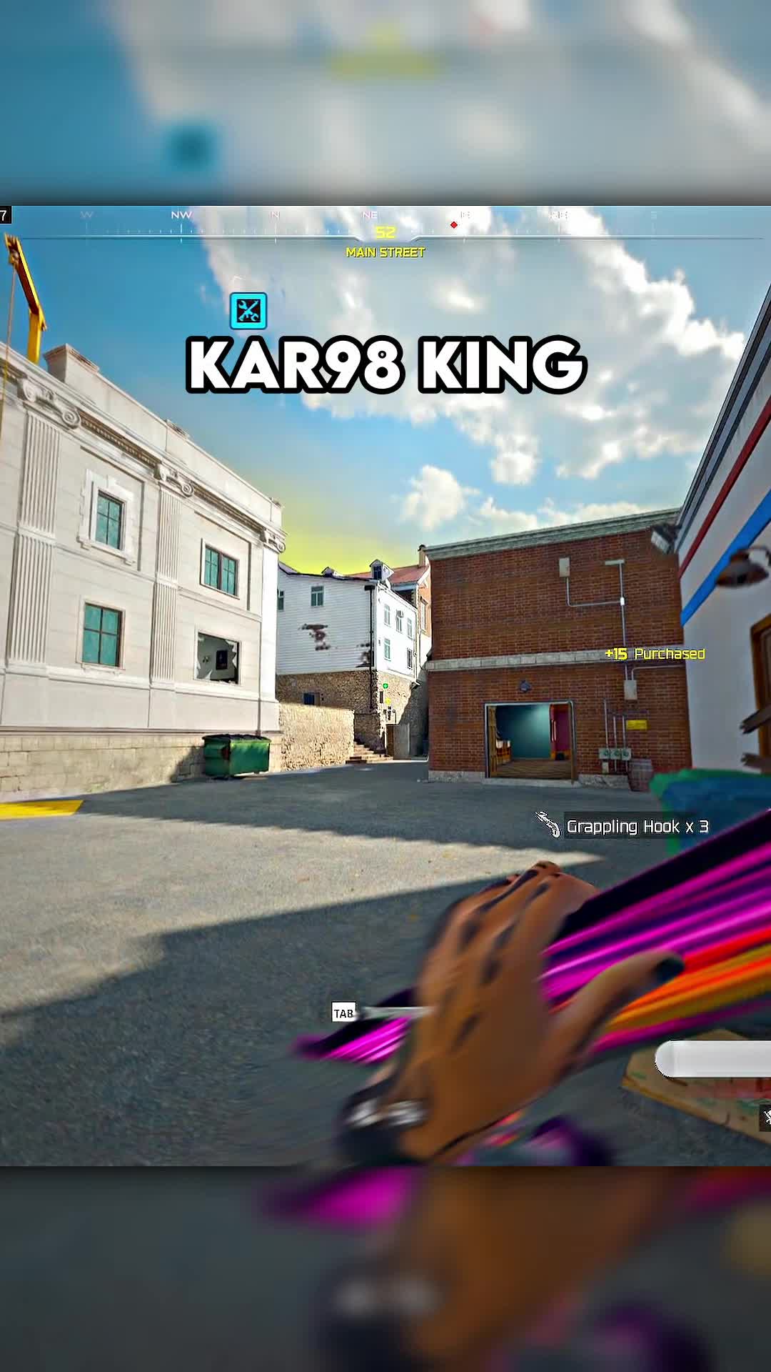 @RizaaR