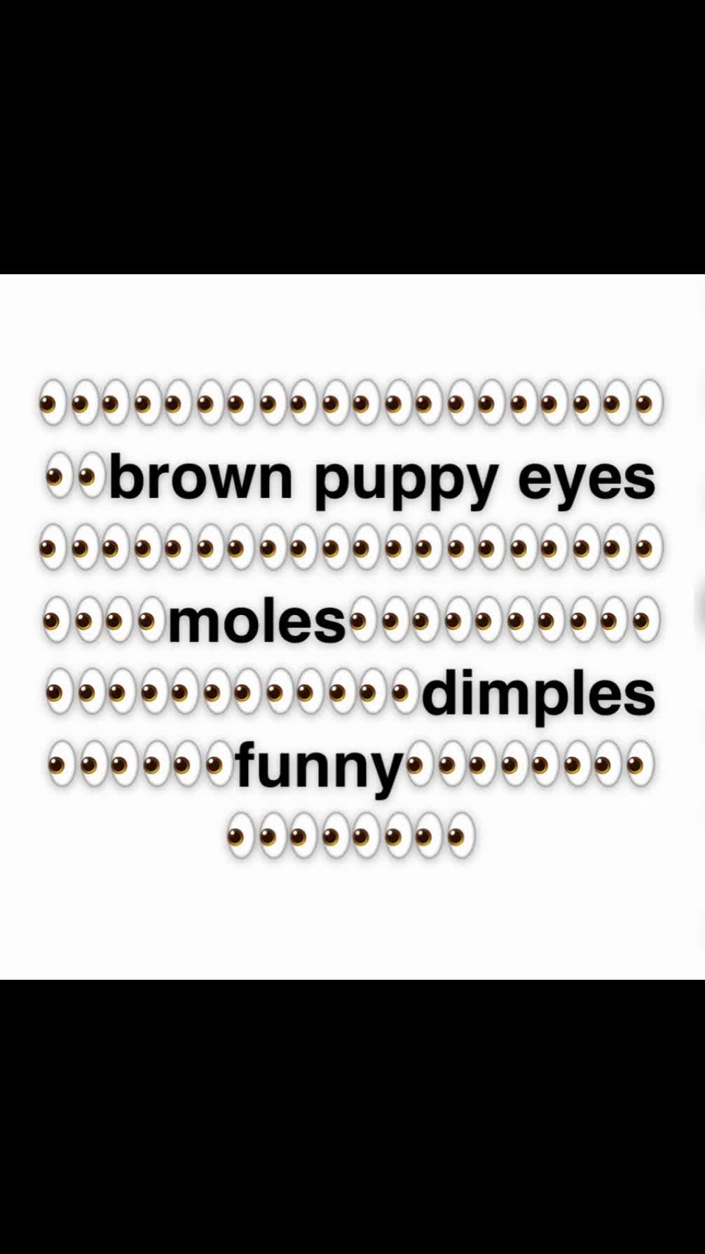 @Зарика