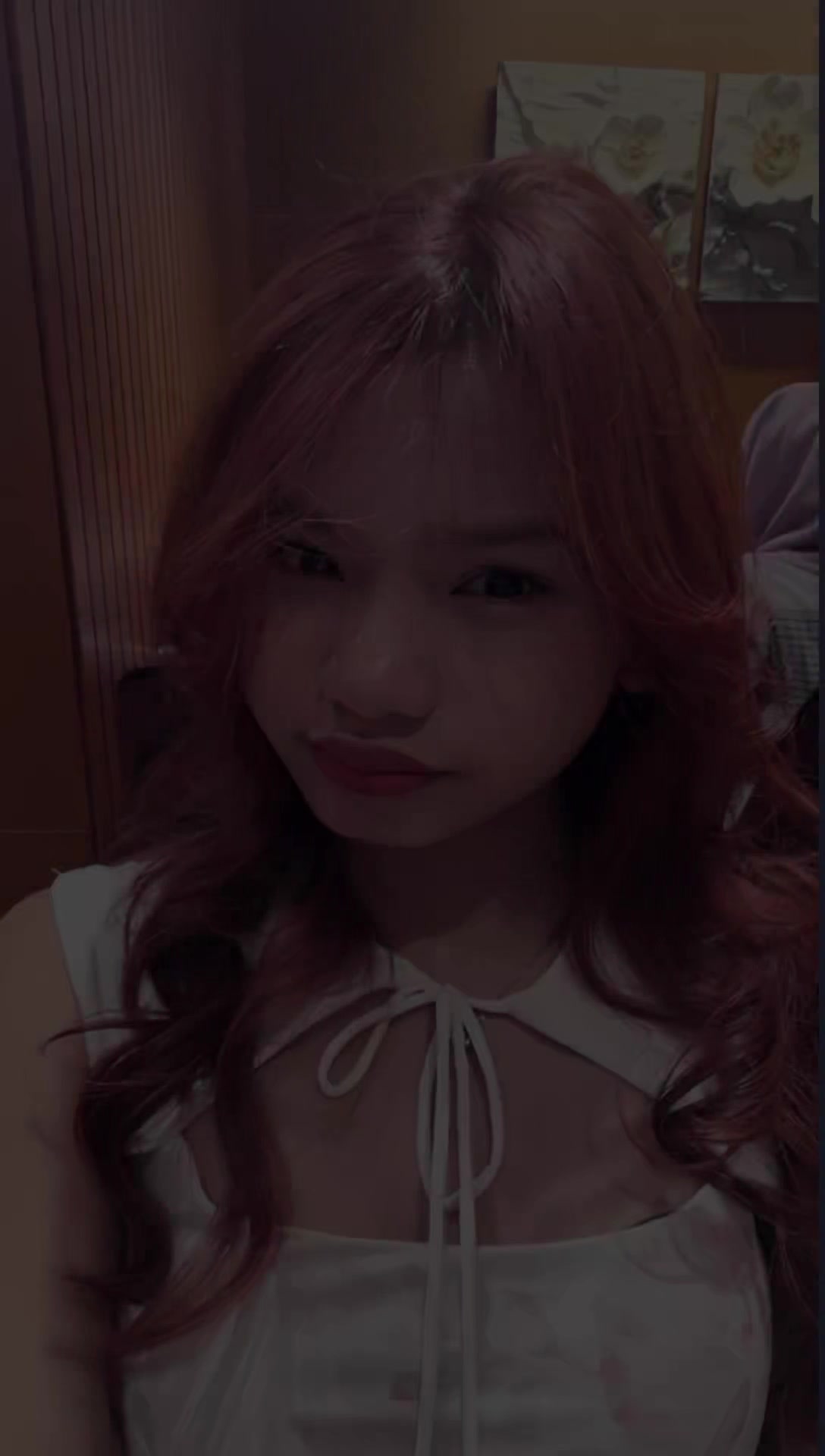 @vidzzzzz sembrawut