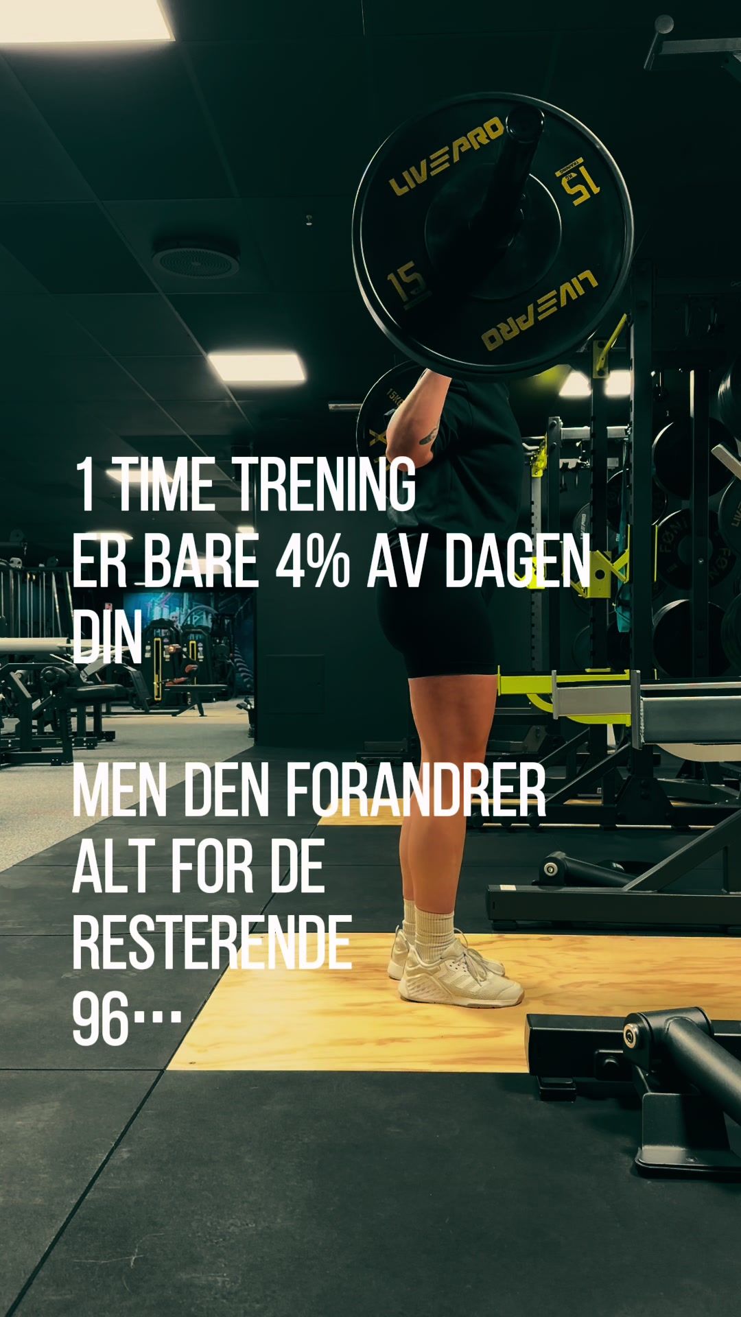 @Hildemadd