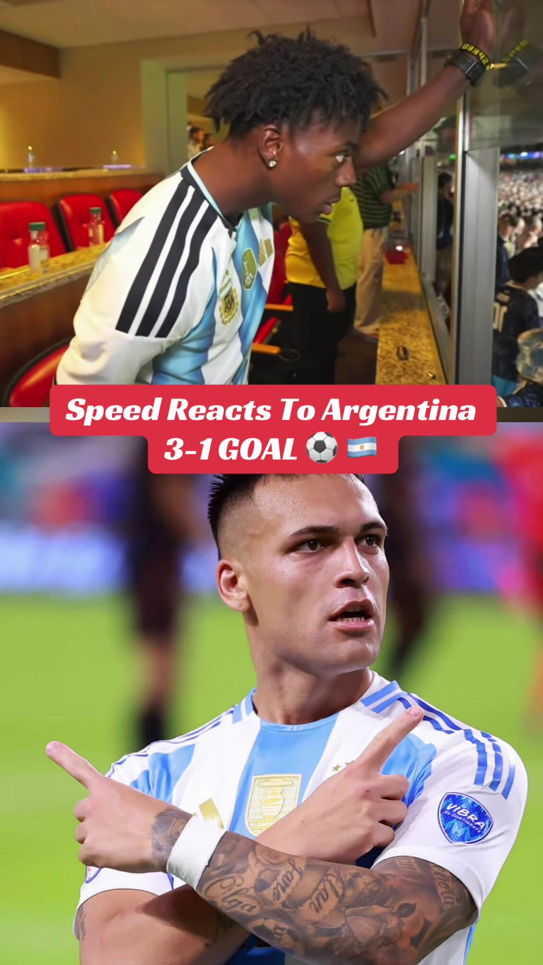@SpeedClipsHQ