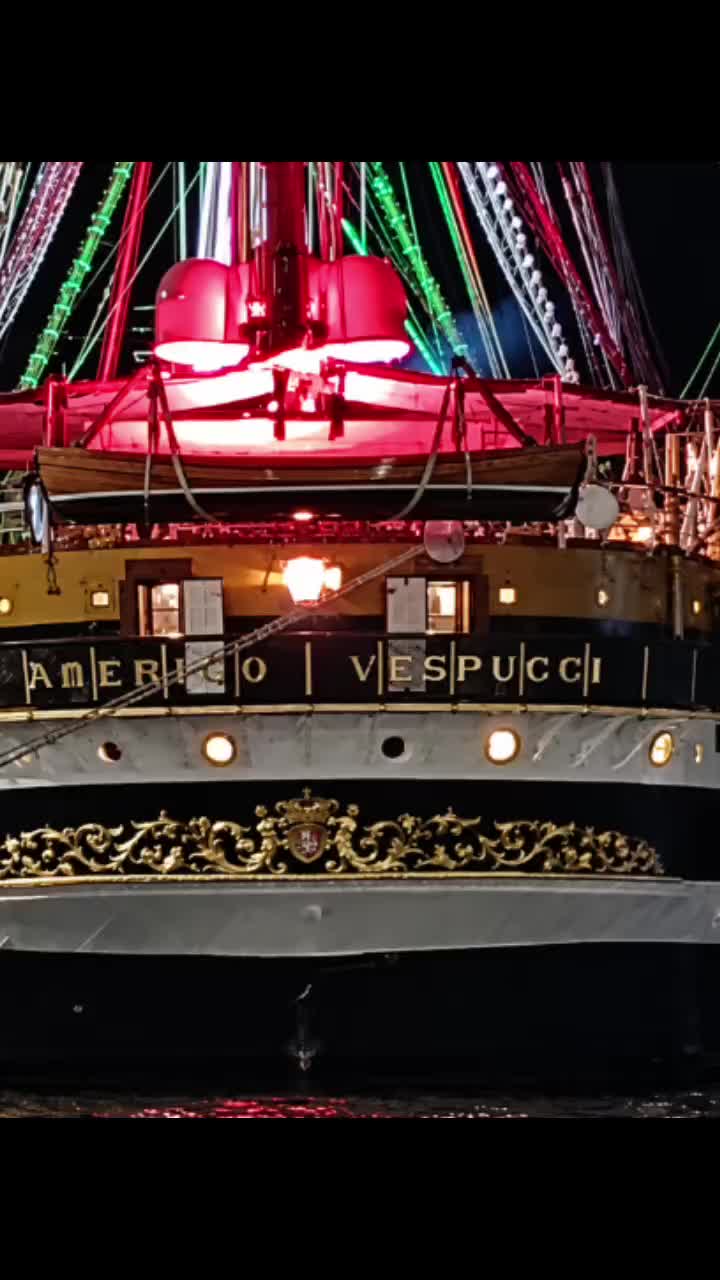 @Ilaria🦩💚🐿️