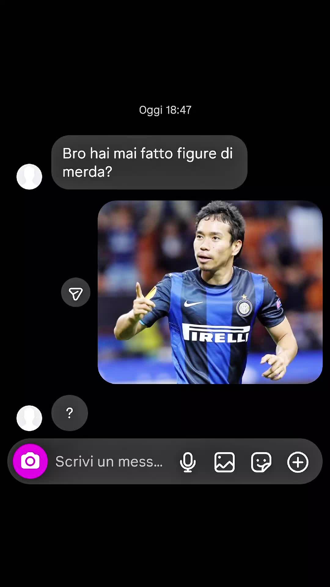 @𝕮𝖗𝖎𝖘