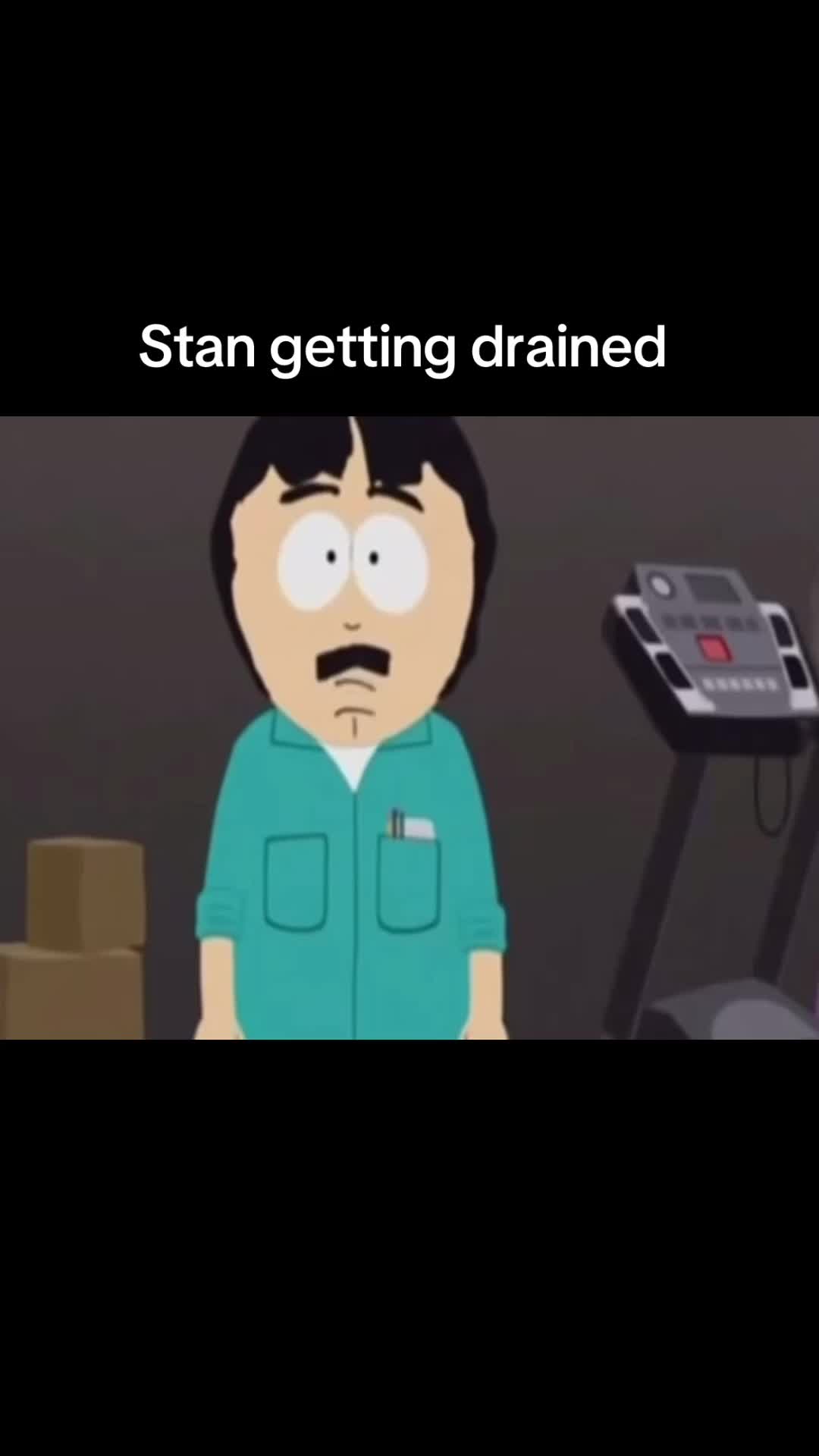@drainer