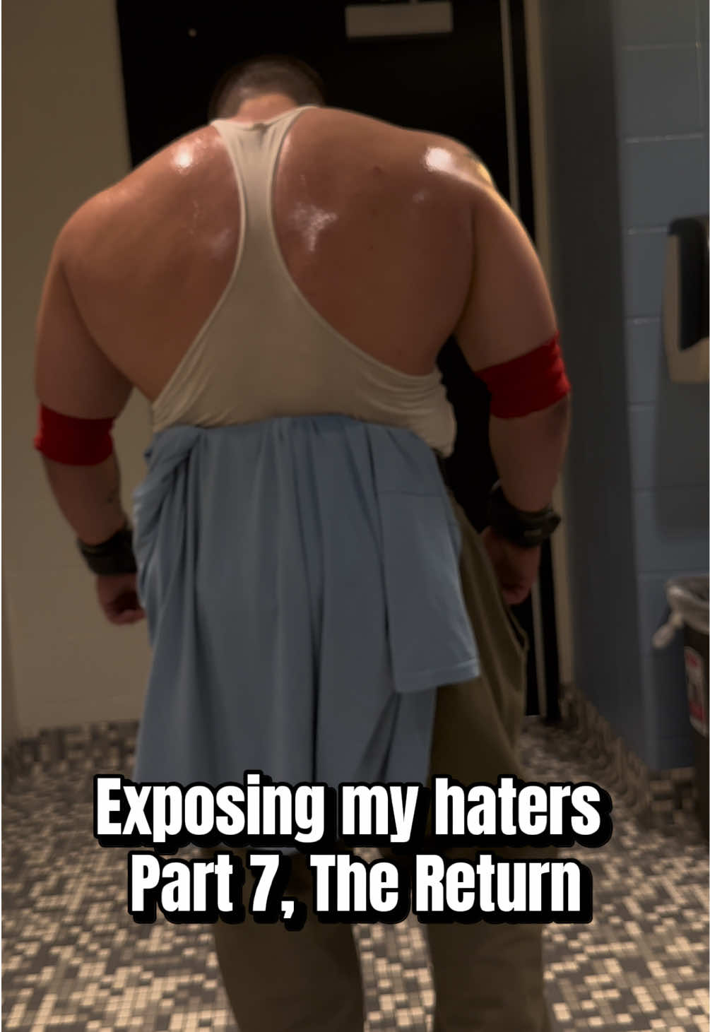 @TheFreak