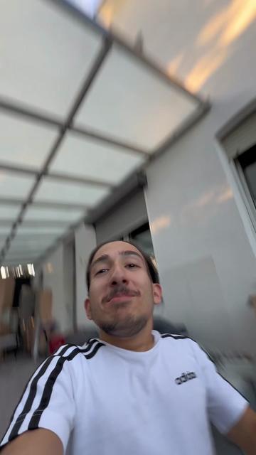 @Yusi