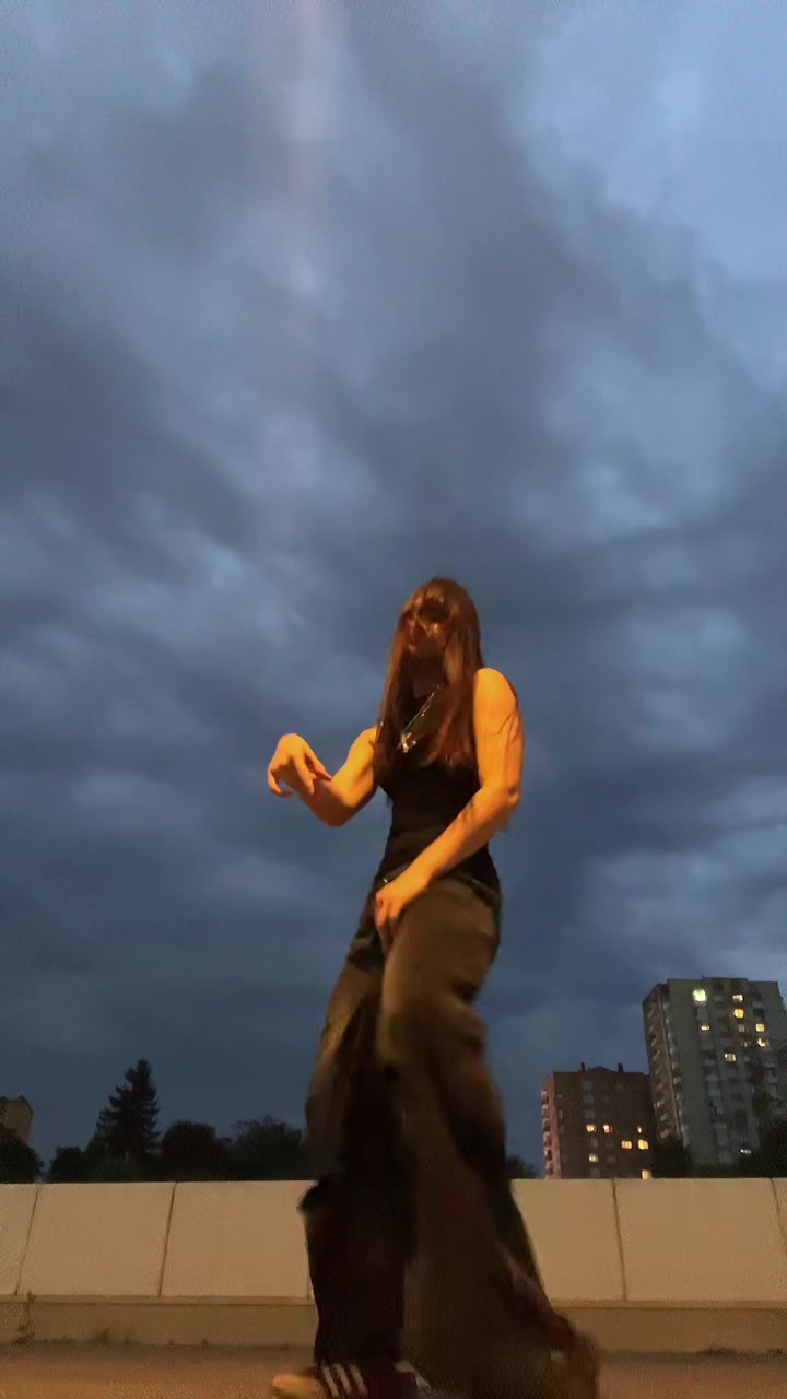 @малышарик