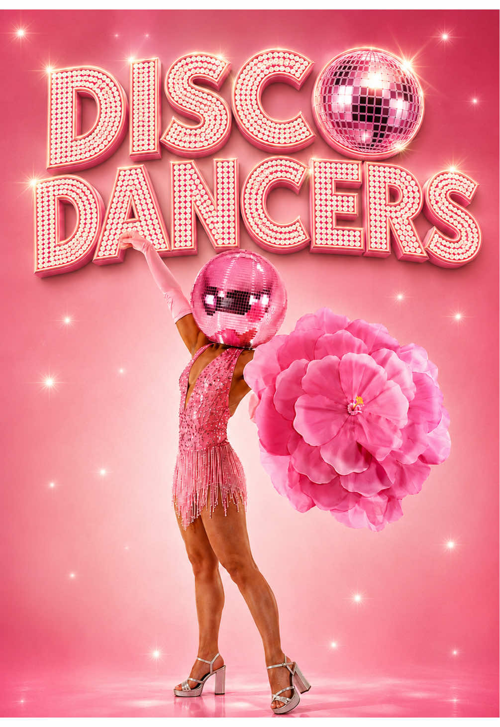 @discodancers_