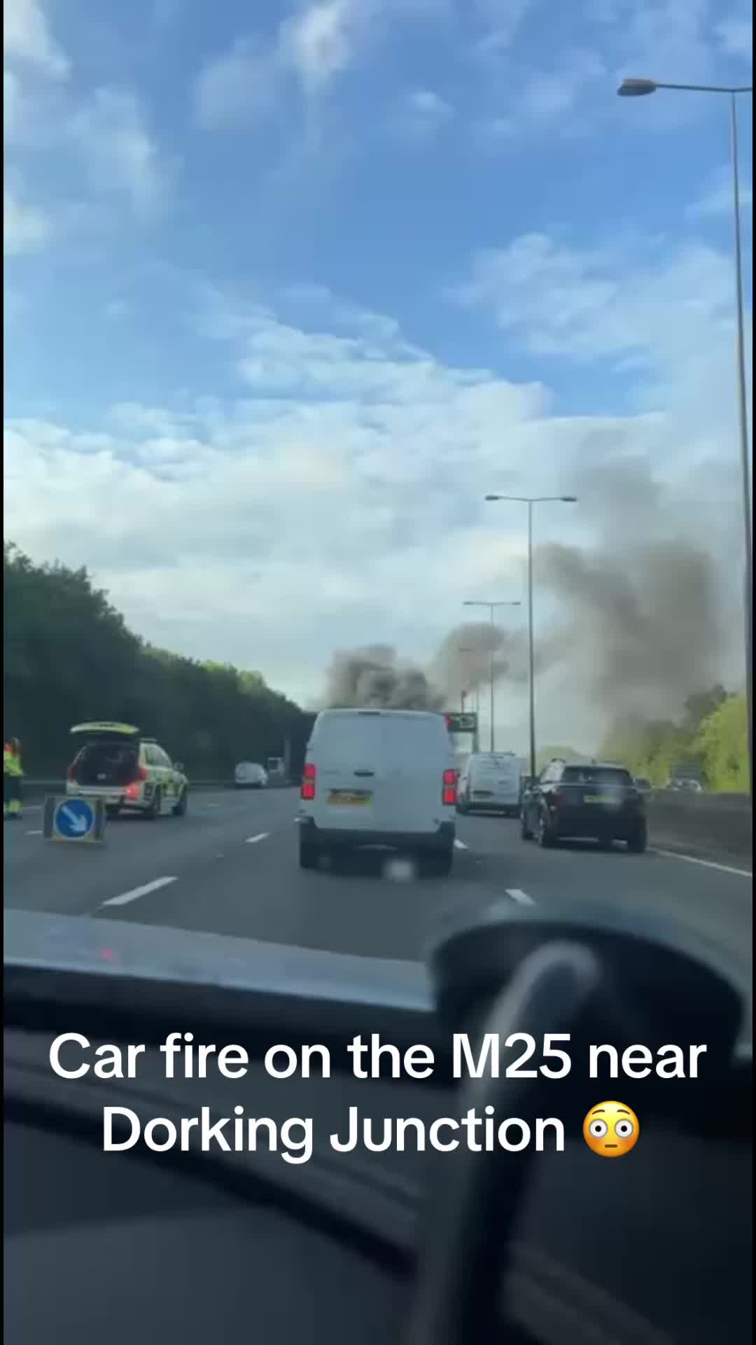@Crawley Talks 🔥