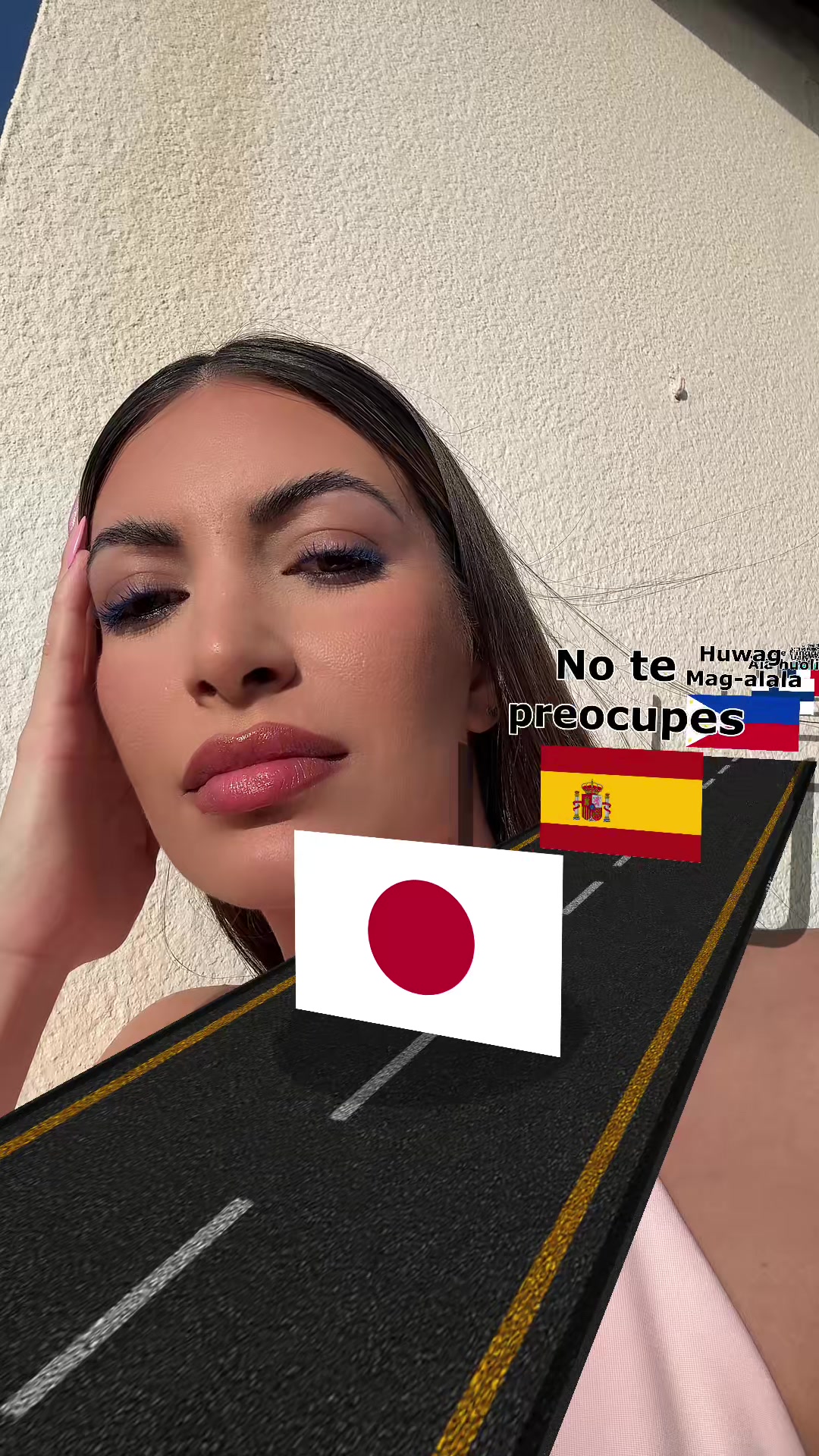 @Law