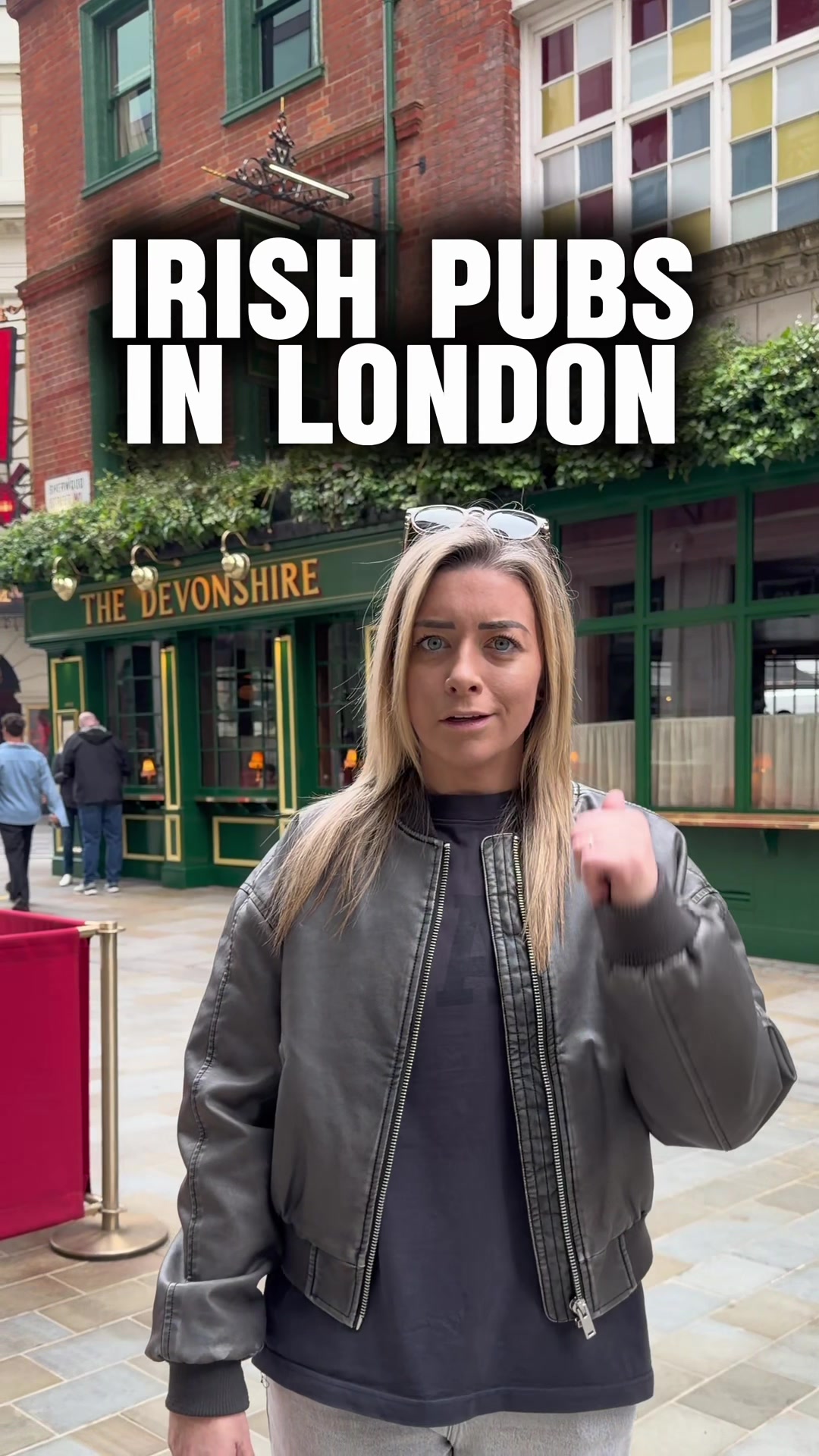 @The Irish Gem🏳️&zwj;🌈🇮🇪☘️