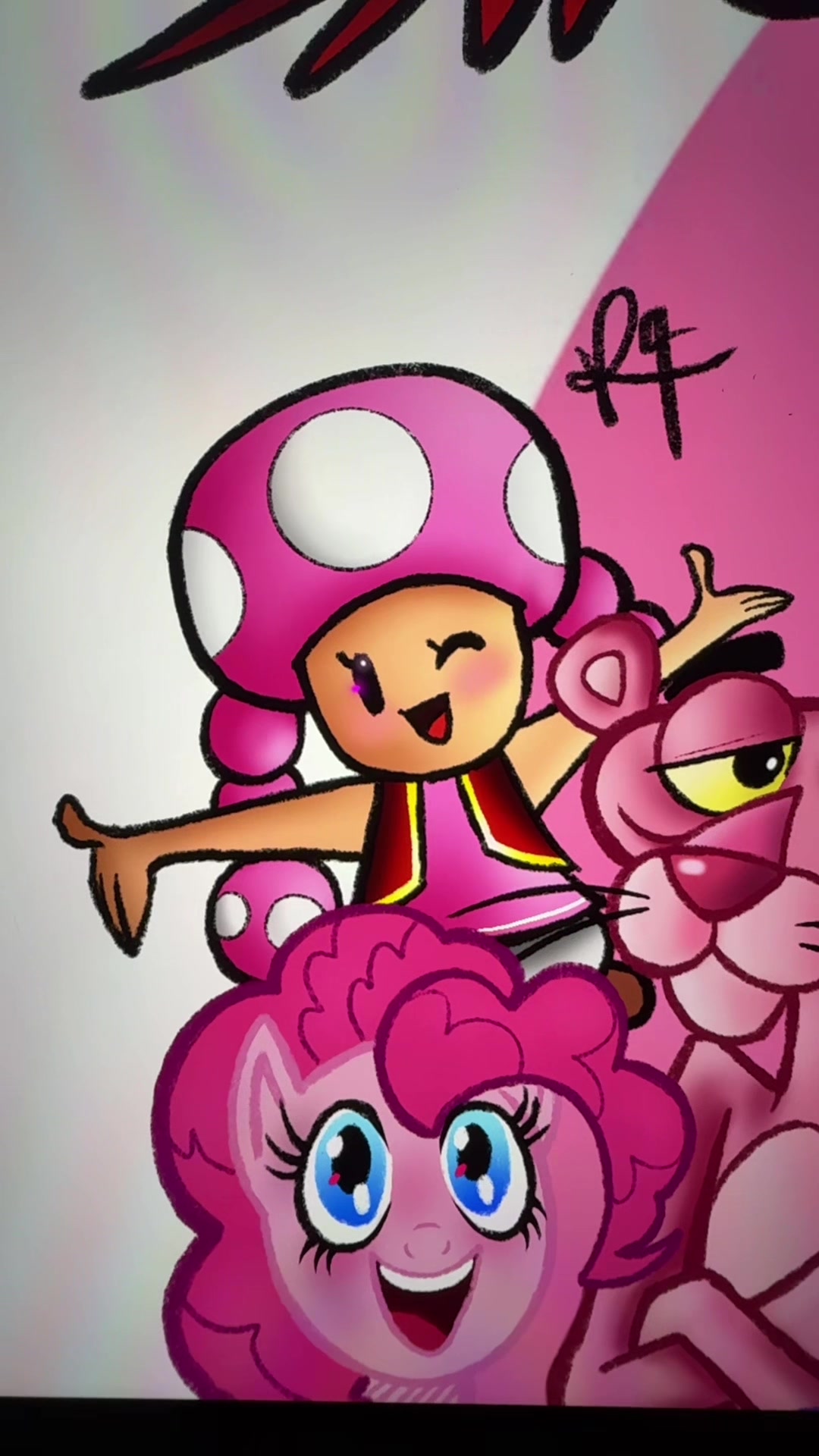 @ron_animated