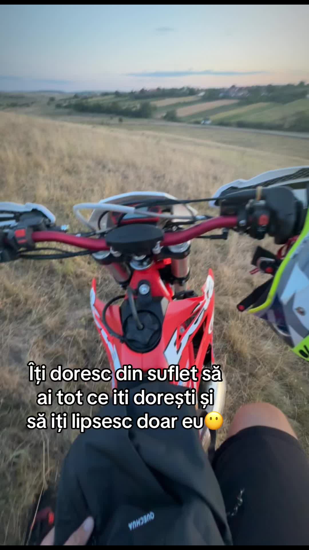 @DanNii