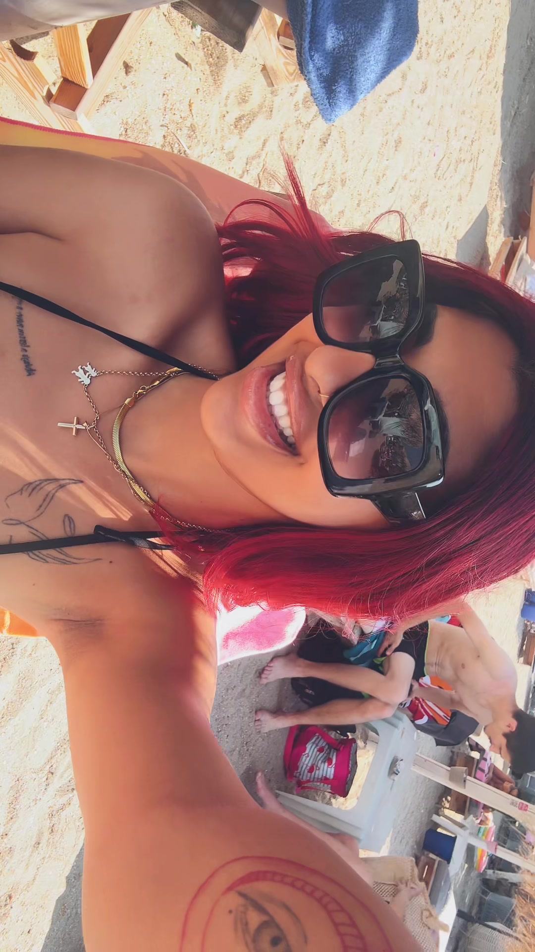 @Maria_Iulia