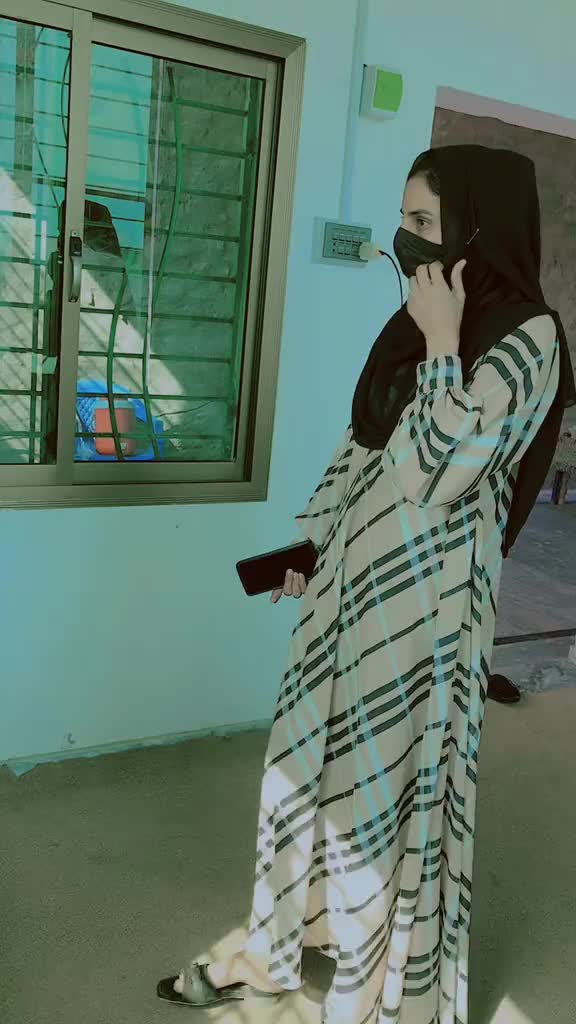 @fiza queen786