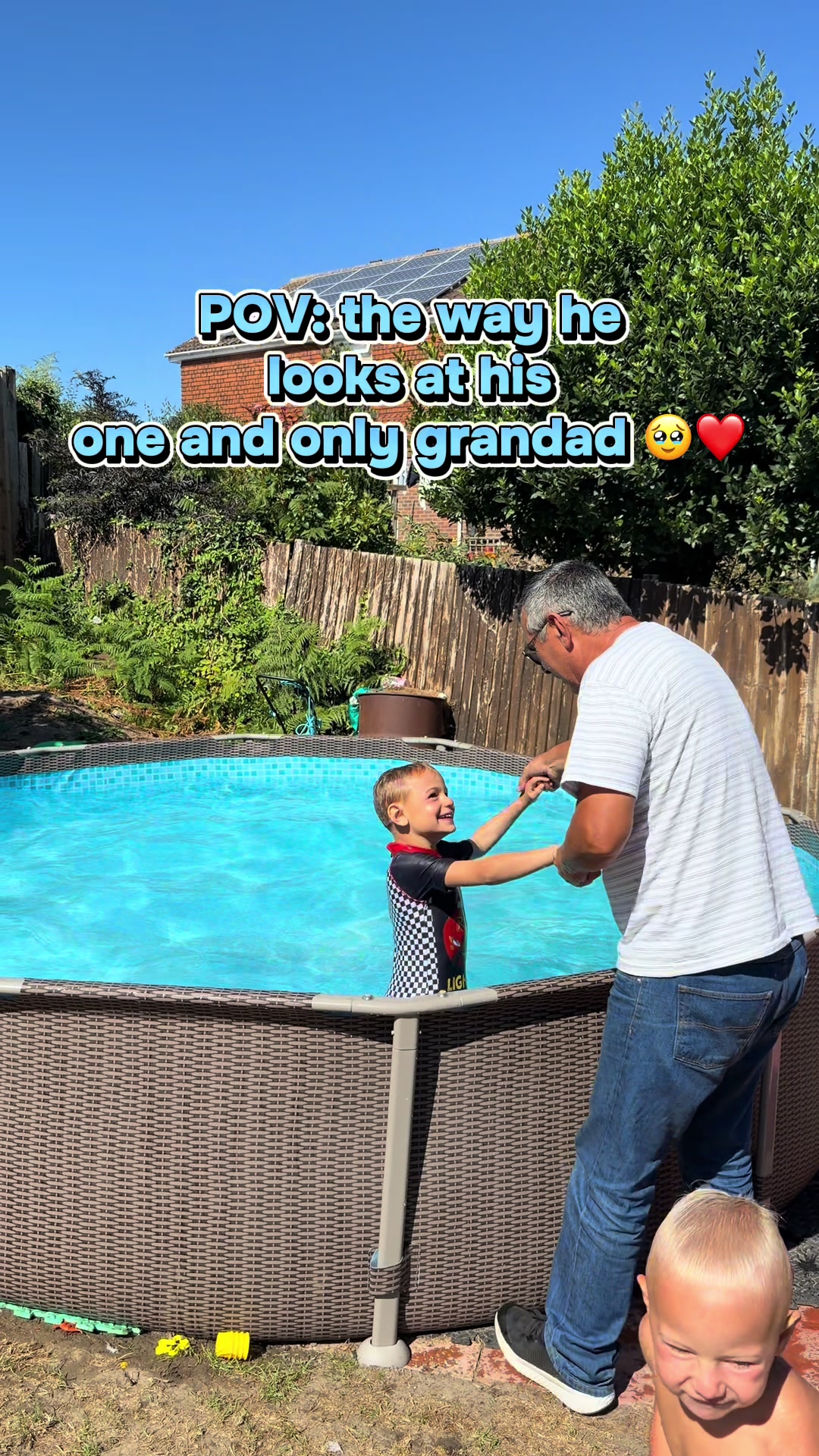 @Themummydiaryuk