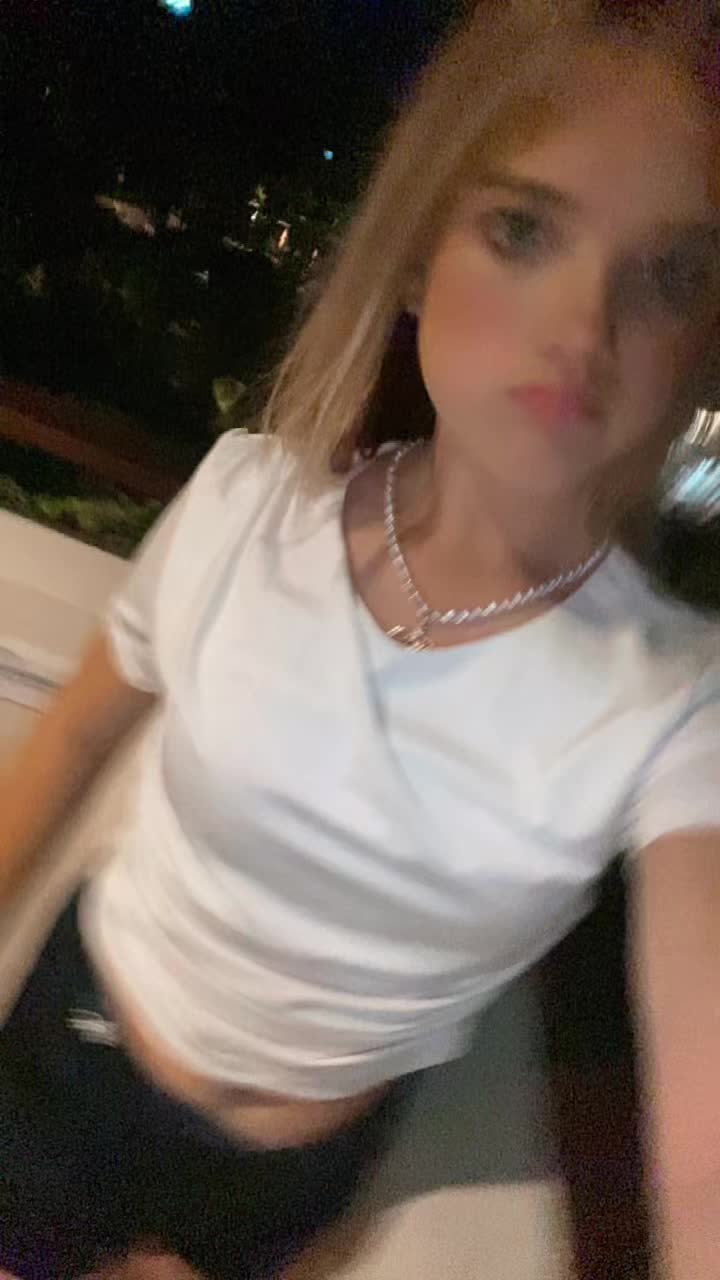 @Louise