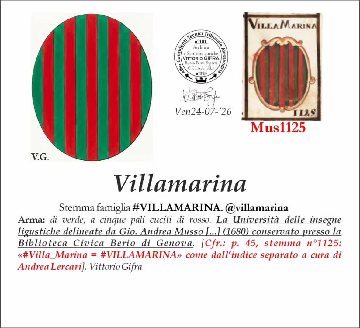 @Vittorio Gifra