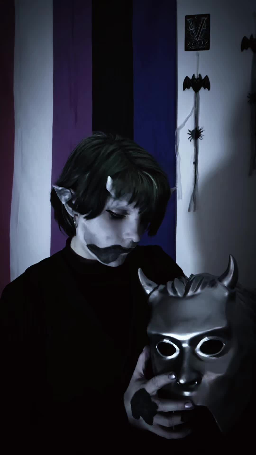 @🌈Mellie🦇