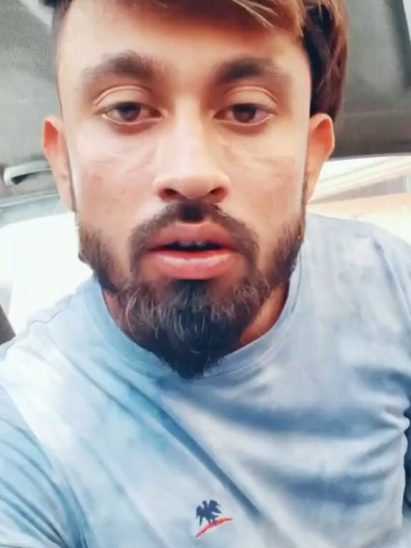 @raoinayat.fan24