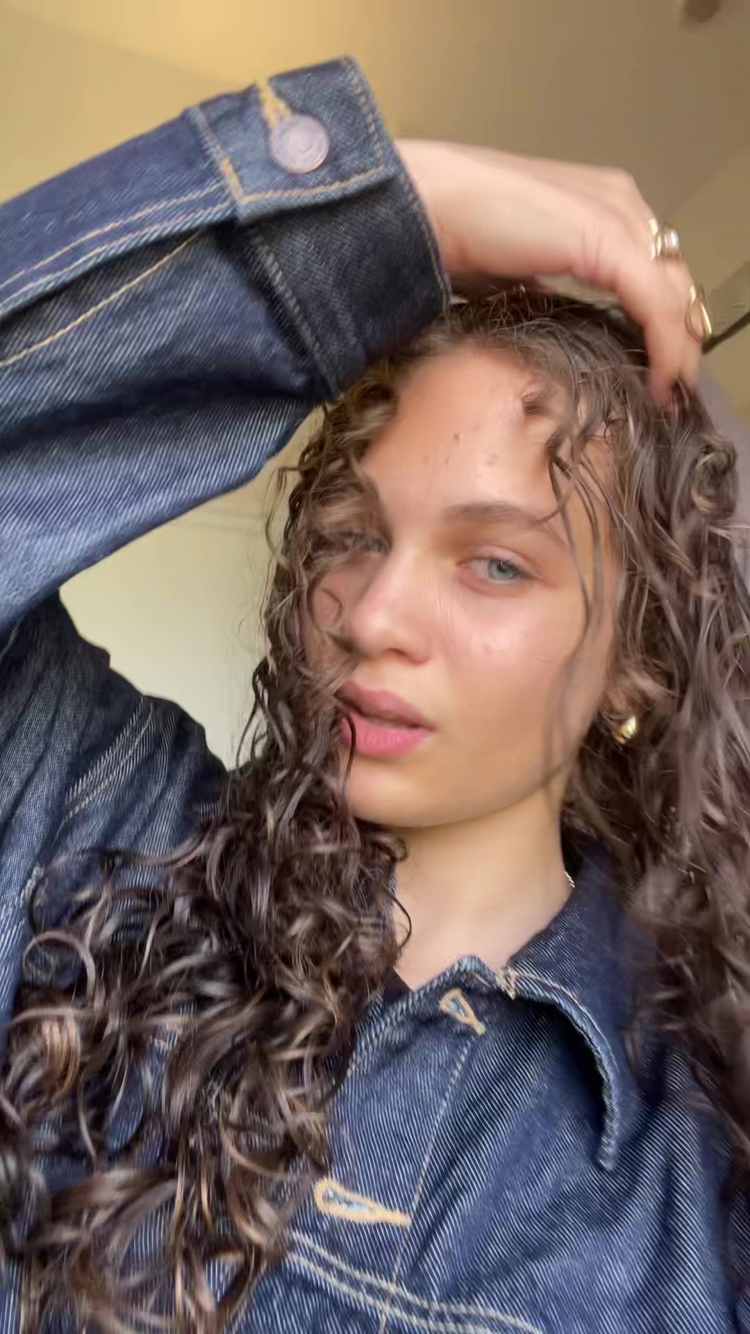 @vavanne