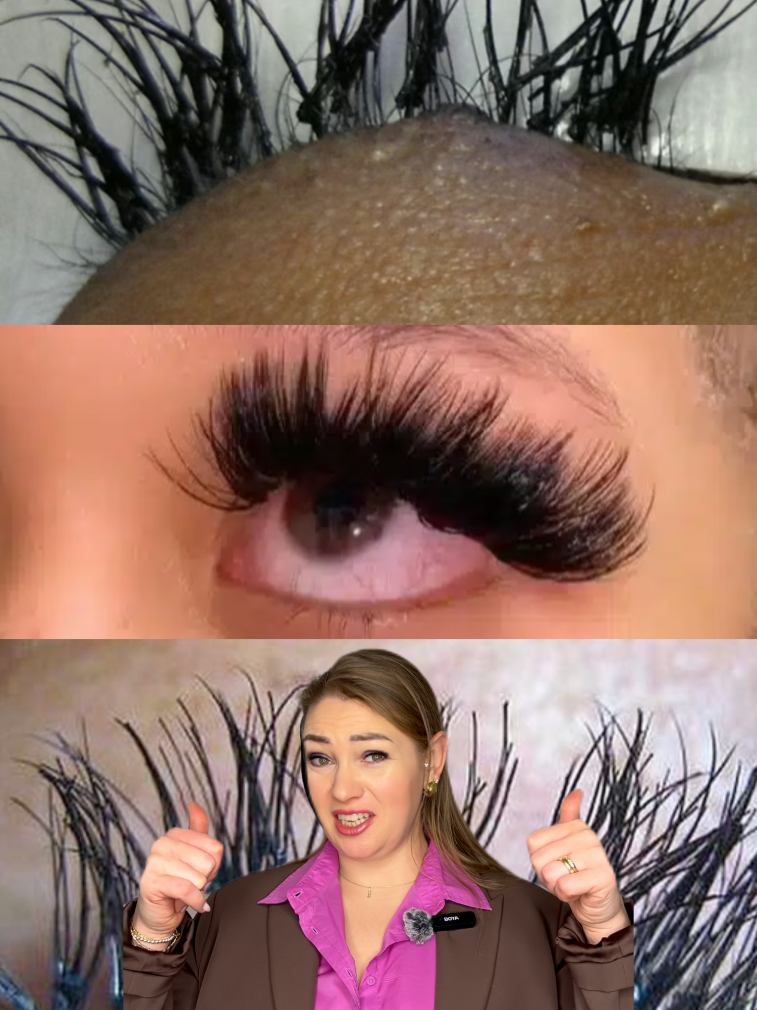 @Mary Bukhanovska