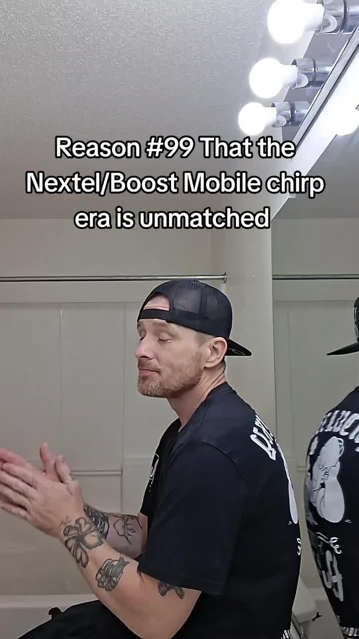 @Pushin40notP