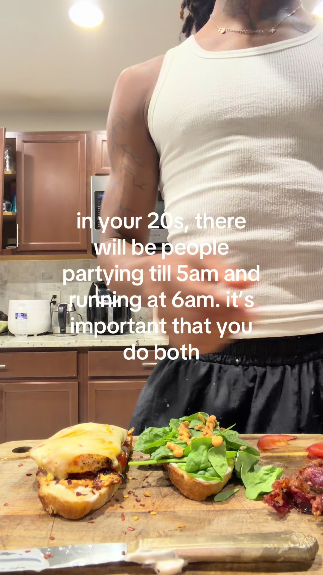 @v