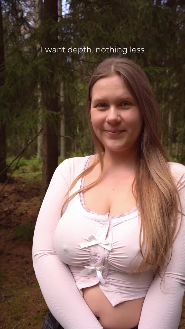 @Maja Meer