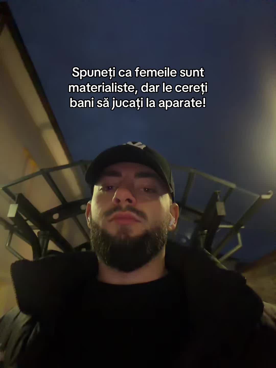@iampascansecundar