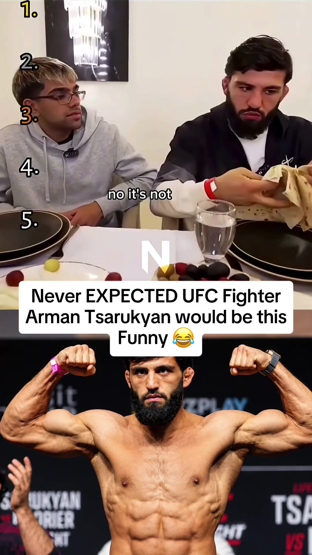 @streamerbanks