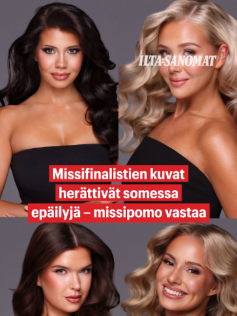 @Ilta-Sanomat