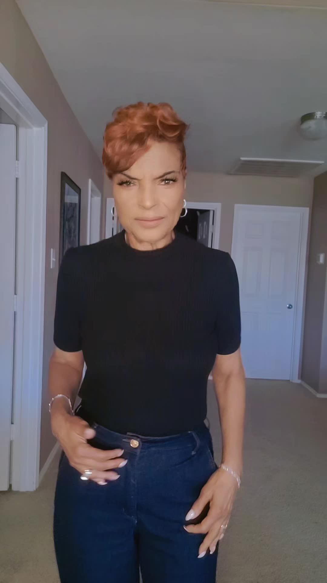 @Mamalinda