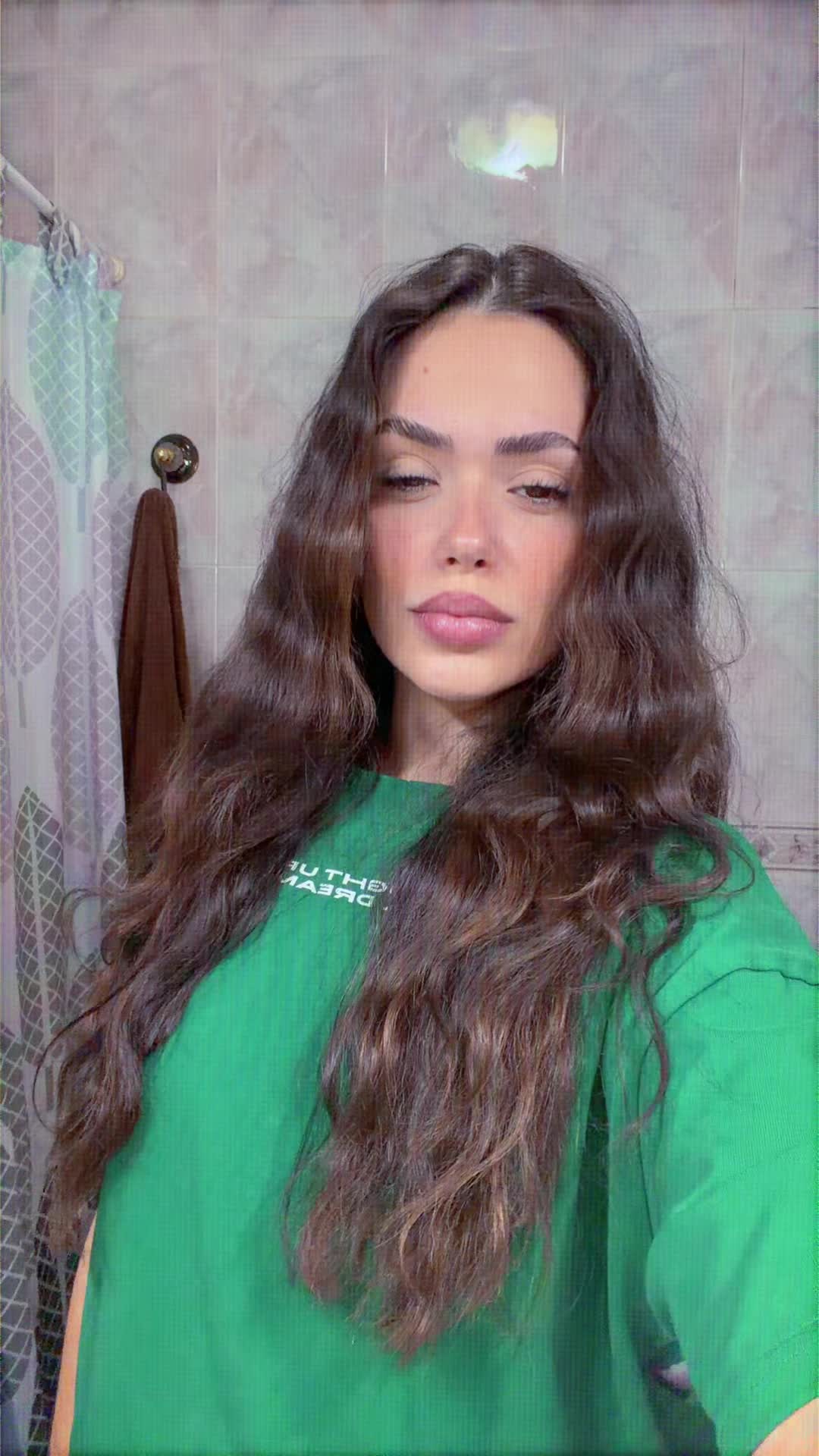 @Esther Guil 🍒