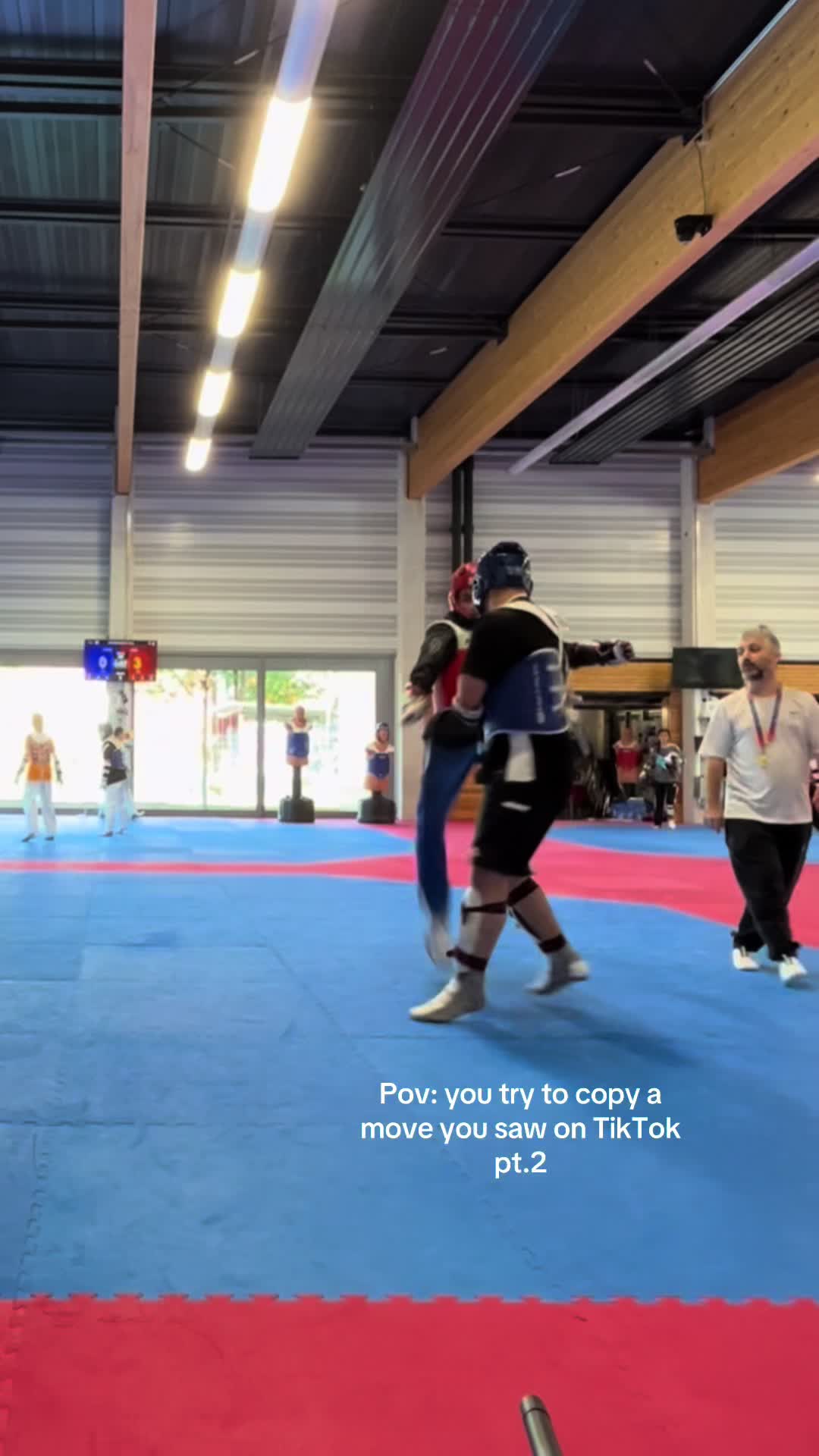 @efe._.bgn
