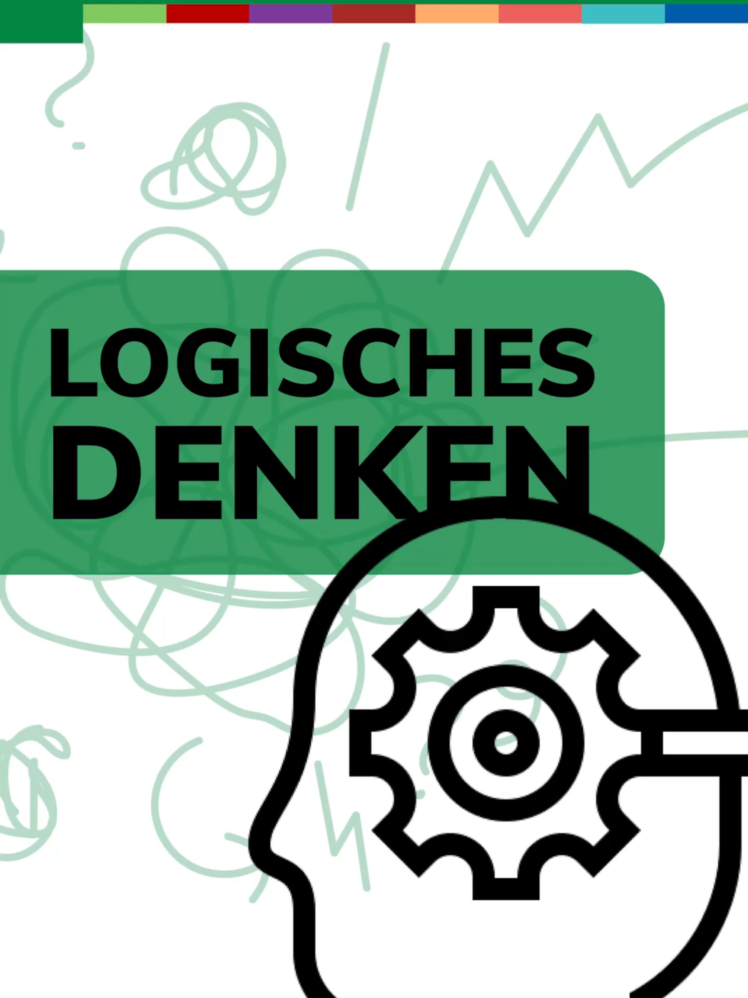 @Ausbildungspark Verlag