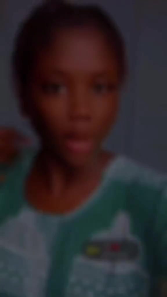 @Astou Sarr