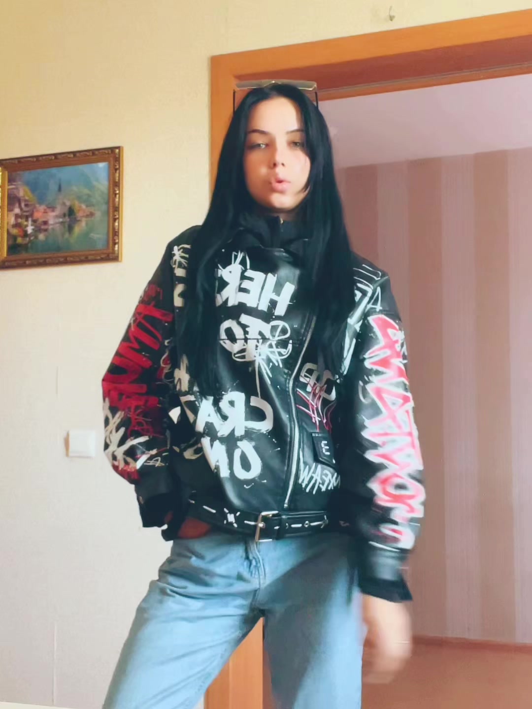@Андреич