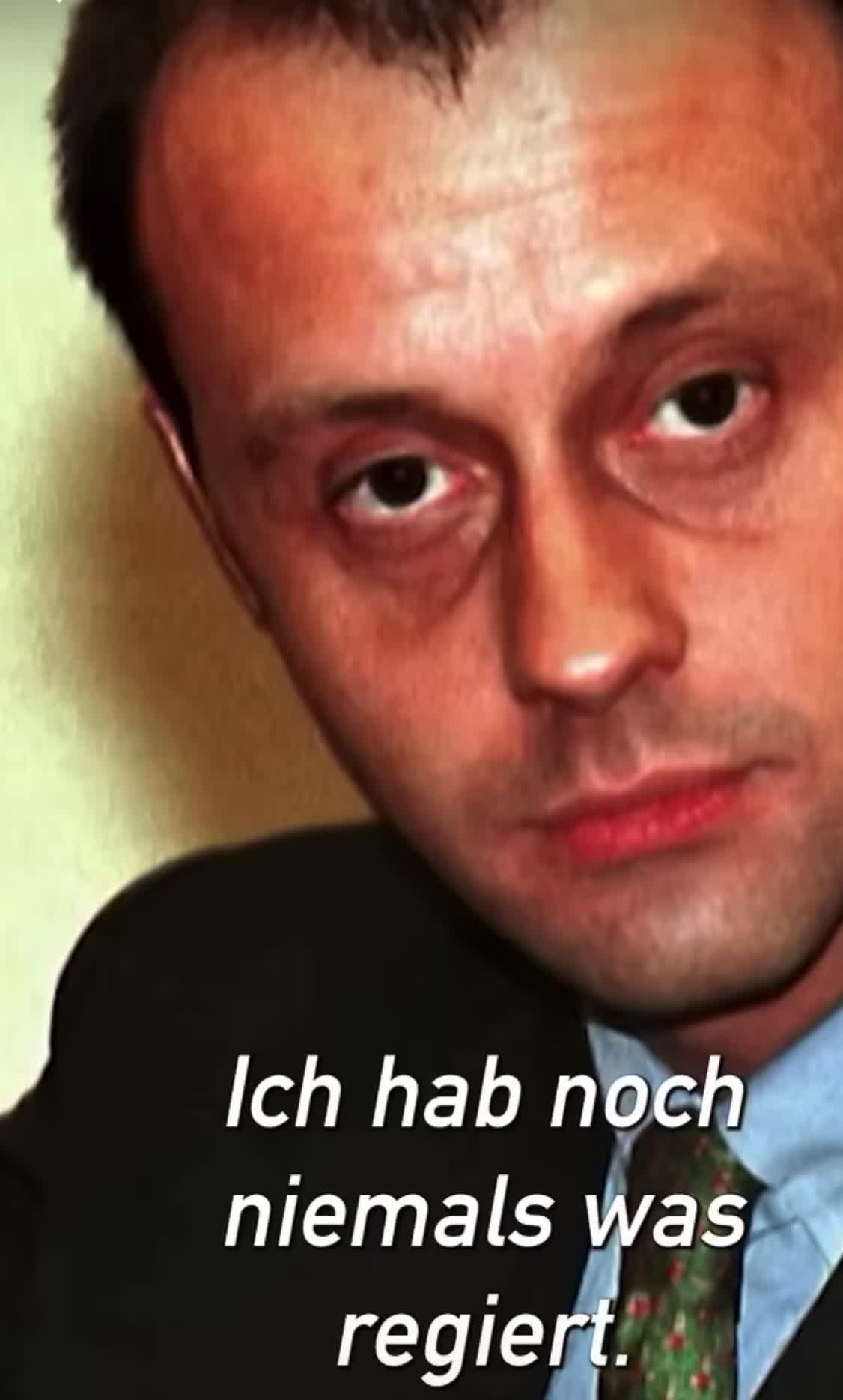 @DuMatze