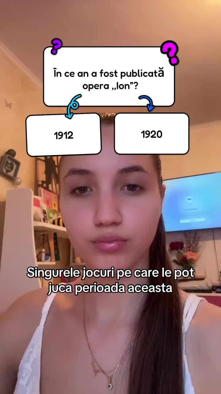 @anami