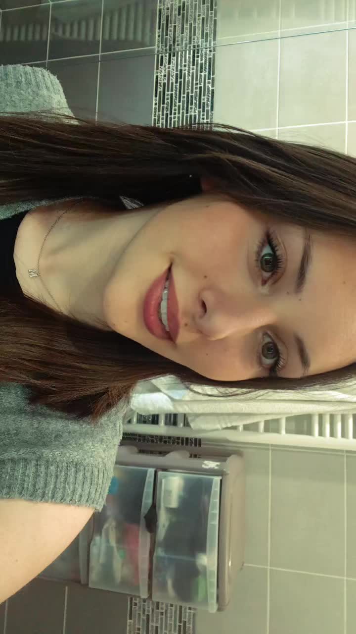 @♡♡♡♡