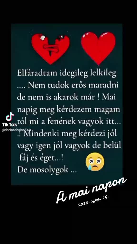 @én vagyok az ör agyalod