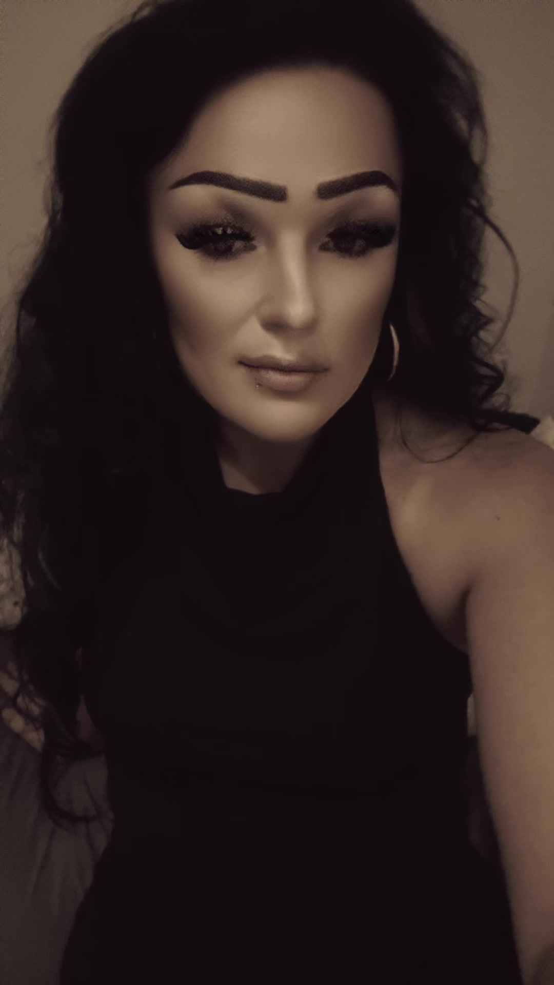 @💋🖤😜DontBlinkBaby4😜🖤💋