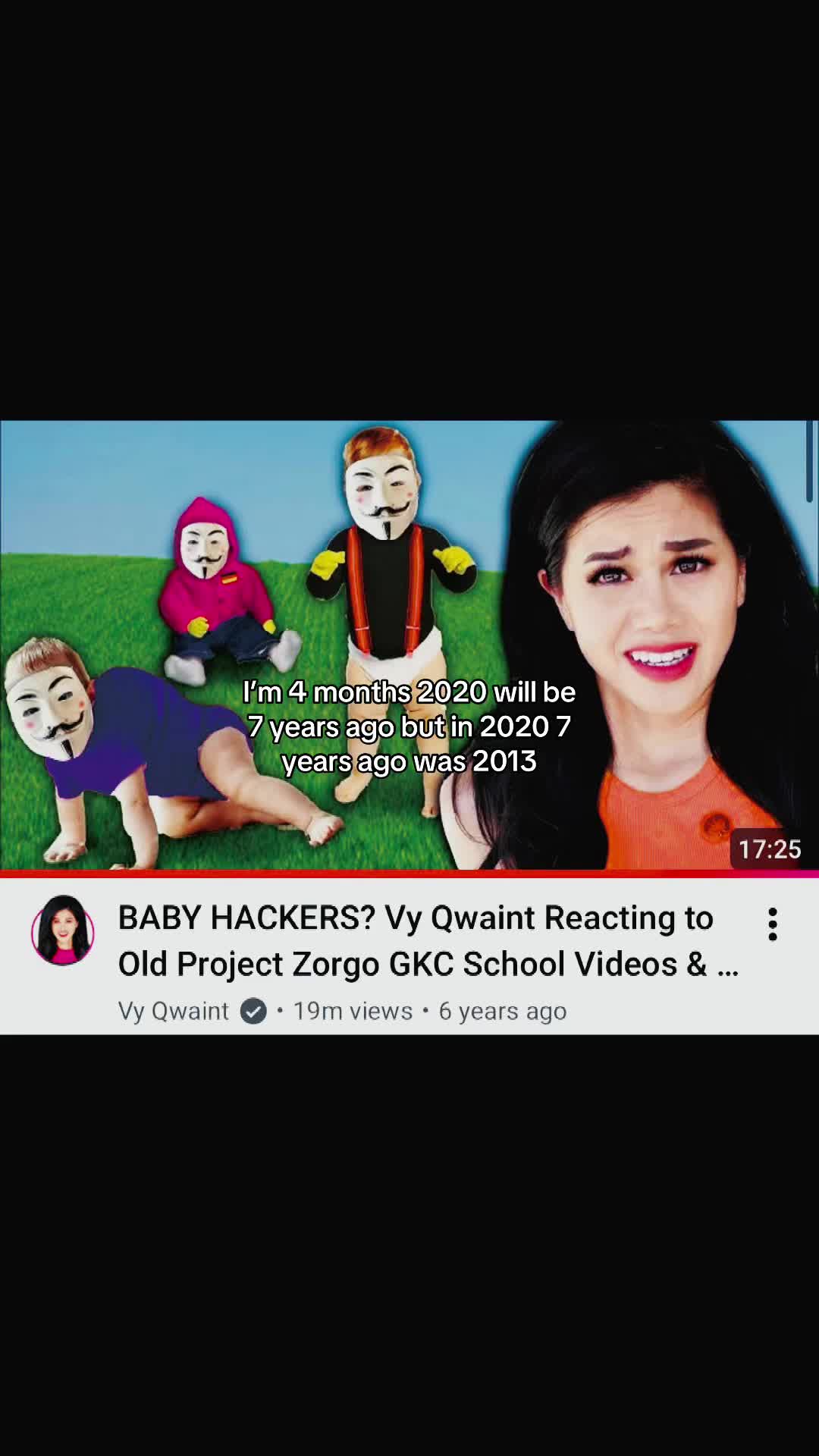 @spy_ninjasz