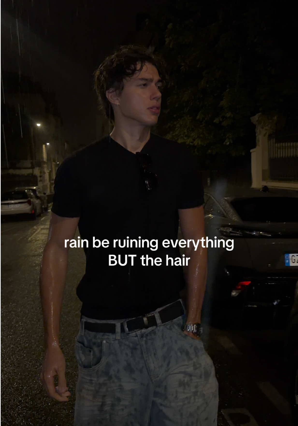 @germannguk