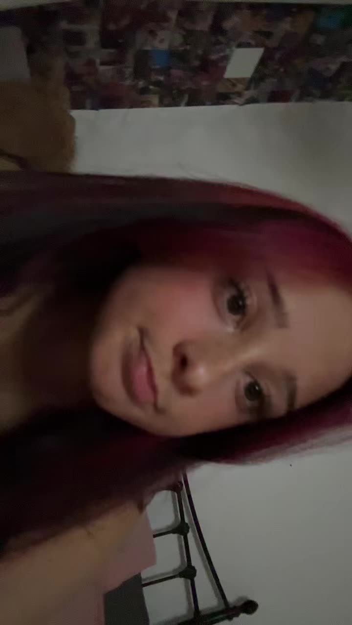 @𝑳𝒊𝒍𝒔
