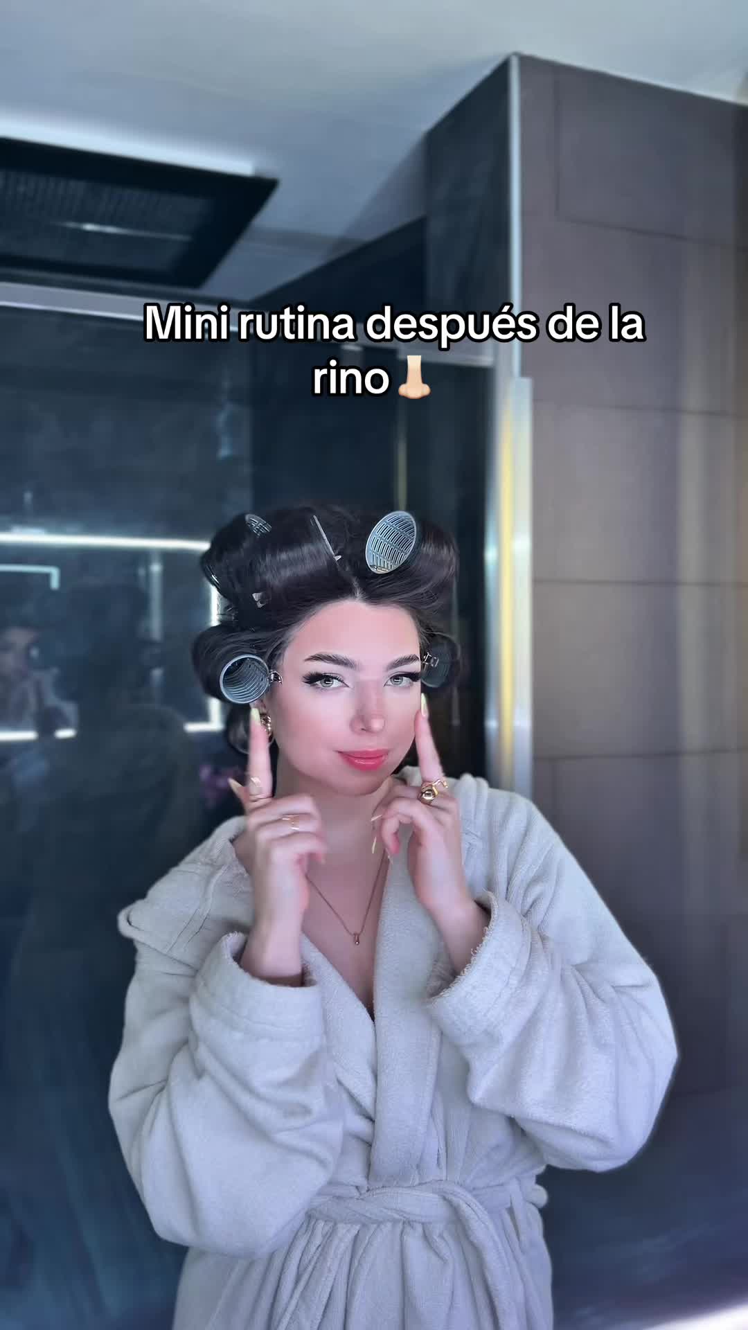 @Susans
